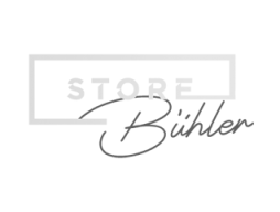 logo-buhler-store2x