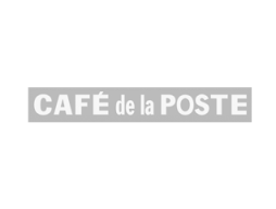 logo-cafe-poste-cully2x