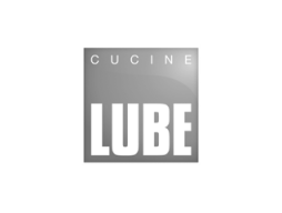 logo-cuisine-cucine-lube2x
