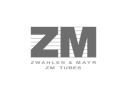logo-zwahlen-mayr2x
