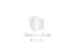 logo-alexandra-kind2x