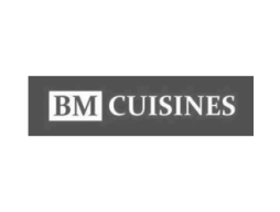 logo-bm-cuisines2x