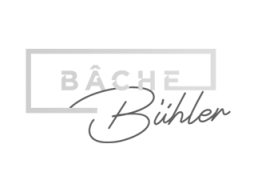 logo-buhler-bache2x