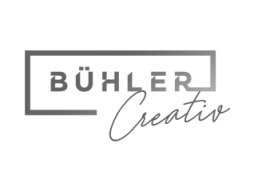 logo-buhler-creativ2x