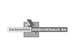 logo-demierre-deschenaux2x