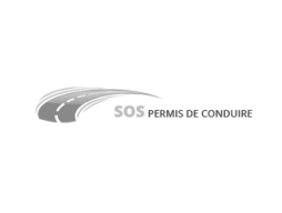 Création de site internet