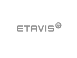 Création de site internet