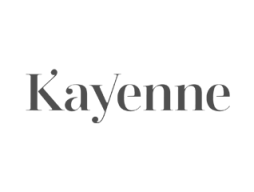 Création de site internet