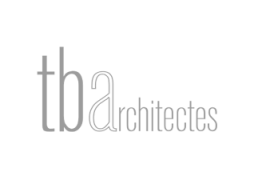 creation-site-internet-architecte-tba-architectes2x Création de site internet