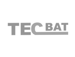 Création de site internet