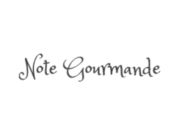 creation-site-internet-note-gourmande2x