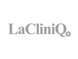 marketing-digital-lacliniq-la-cliniq2x