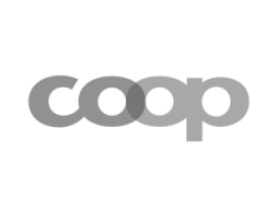 marketing-digital-coop2x marketing-digital-coop2x