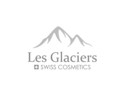 creation-site-internet-cosmetique-les-glaciers2x