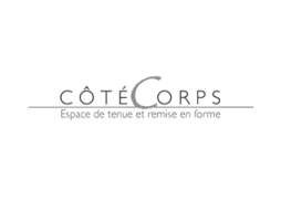 creation-site-internet-institut-cote-corps2x