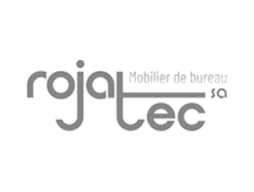 creation-site-internet-rojatec2x