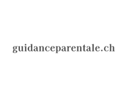 marketing-digital-guidance-parentale2x