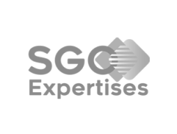 creation-site-internet-sgo-expertises2x