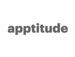 marketing-digital-apptitude2x