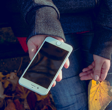 site-internet-pour-mobile