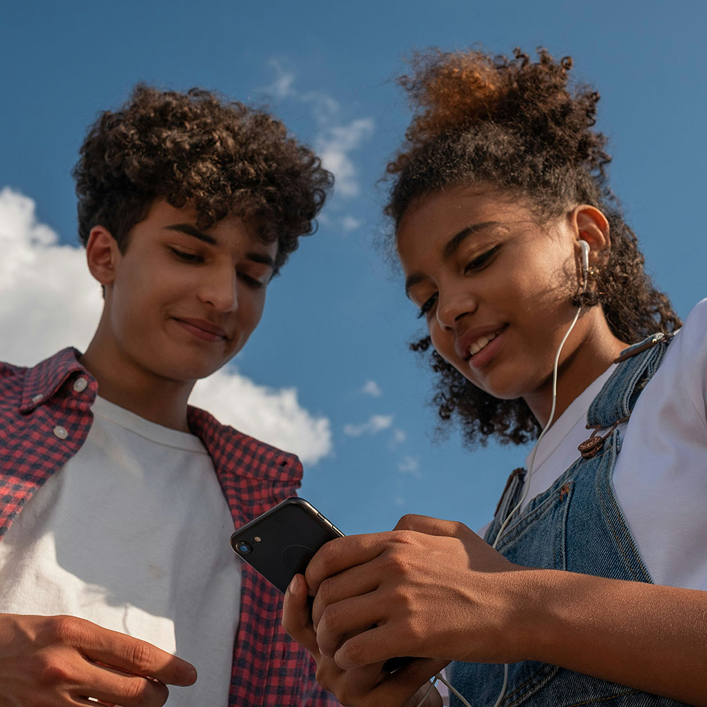 02-idealgpt-intelligence-artificielle-ia-suisse-lausanne