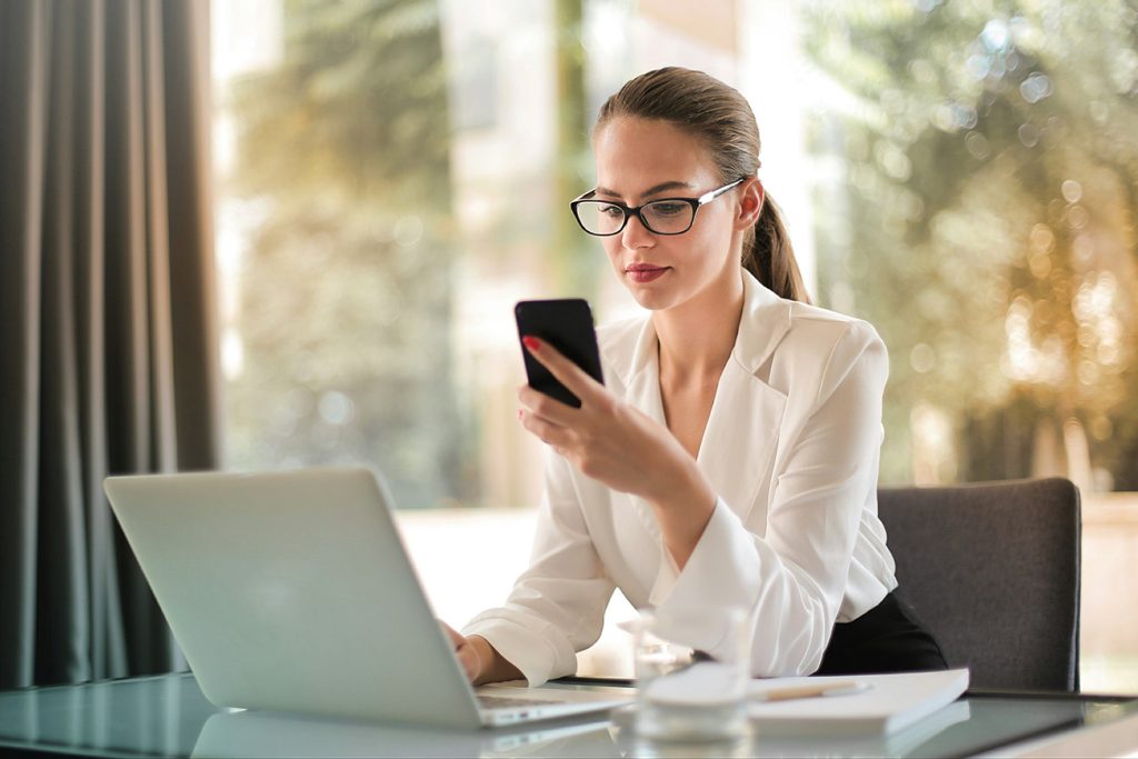 idealgpt-chatbot-ia-suisse-lausanne idealgpt-chatbot-ia-suisse-lausanne